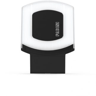 Fadini Safety Devices