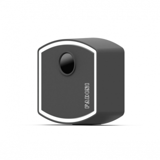 Fadini Zero.Ph Photocells Surface Mounted