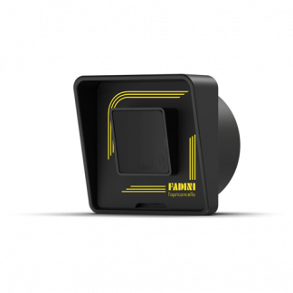 Fadini Difo 33 Photocell