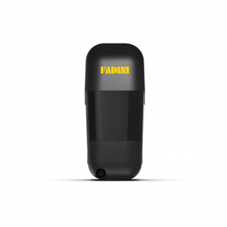 Fadini Orbita 57 Photocell