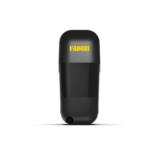 Fadini Orbita 57 Photocell