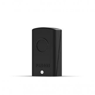 Fadini Trifo 11 Safety Photocell