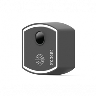 Fadini Zero.SAPE Proximity Reader Surface Mounted