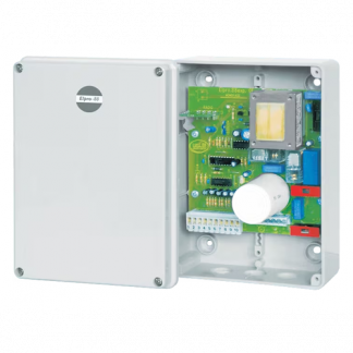 Fadini Elpro 88 Exp Control Board