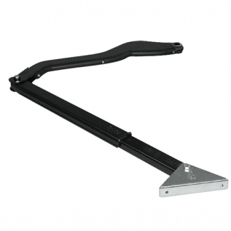 Fadini Aproli 280 Extendable Articulated Arm