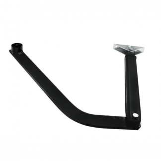 Fadini Aproli 280/700 Robusto Extendable Articulated Arm Left Handed