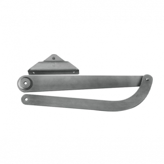 Fadini Bart Articulated Arm