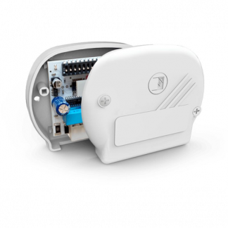 Fadini Radio Receiver Astro for Divo 71 Transmitters, Standalone