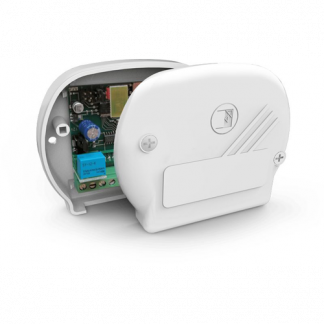 Fadini Radio Receiver Jubi for Divo 71 Transmitters, Standalone