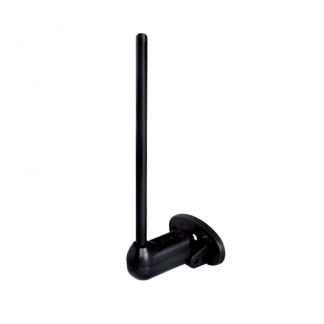 Fadini Radio Antenna, Birio A8
