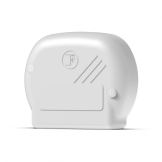 Fadini Arpo 58 Receiver for Safety Edges