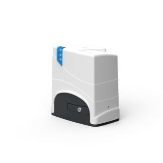 Fadini Junior 624 Sliding Gate Motor