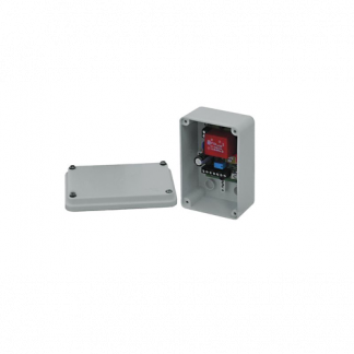 Fadini Zero.SAPE Receiver