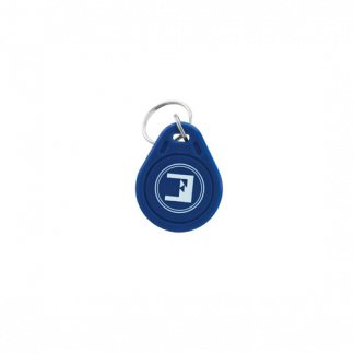 Fadini Zero.SAPE Proximity Key