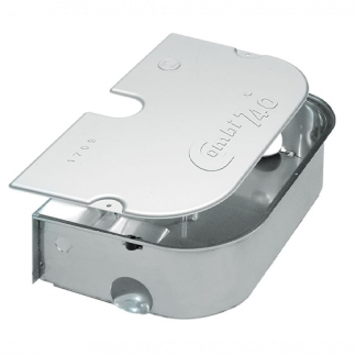 Fadini Underground System