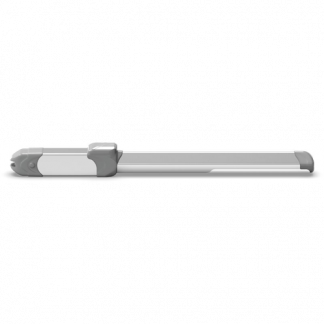 Fadini Hindi 880 Evo Swing Gate Motor