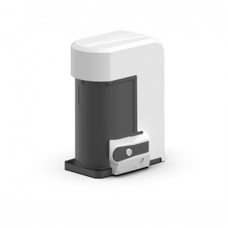 Fadini Nyota 115 Evo Sliding Gate Motor