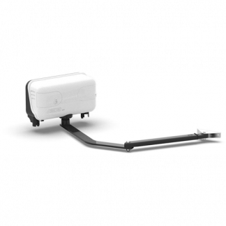 Fadini Aproli 280/700 Robusto Swing Gate Motor