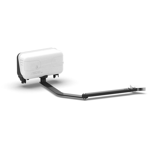 Fadini Aproli 280/700 Robusto Swing Gate Motor