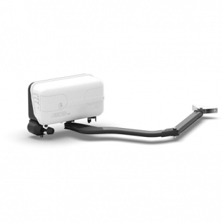 Fadini Aproli 280 Batt Swing Gate Motor