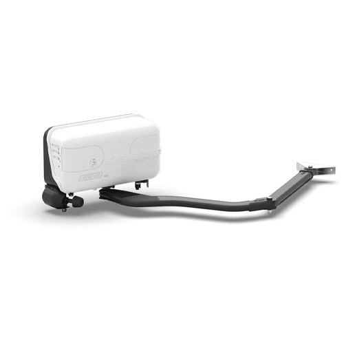 Fadini Aproli 280 Batt Swing Gate Motor