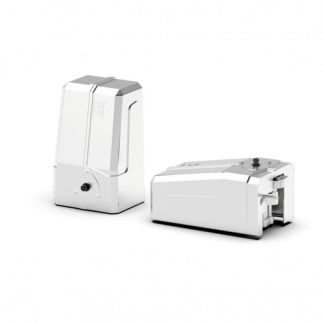 Fadini Mec 200 Sliding gate motor