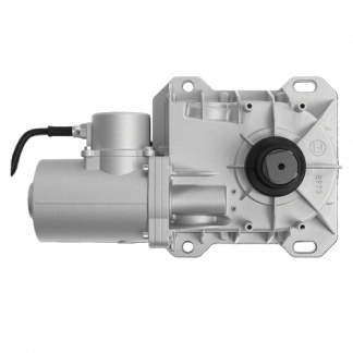 Fadini Fox 724 Motor