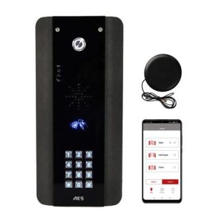 Cellcom PRIME Edge GSM intercom